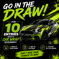 10 ENTRIES