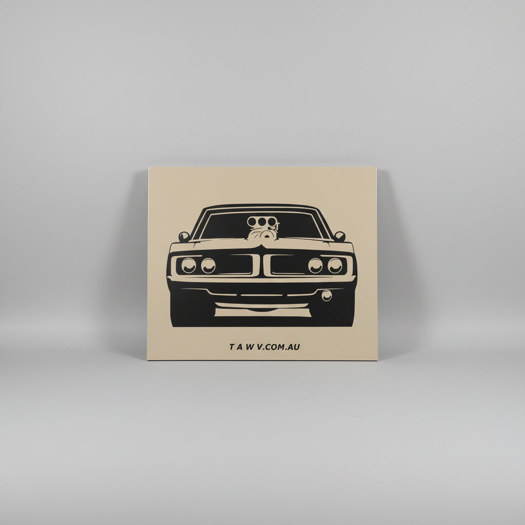Blower