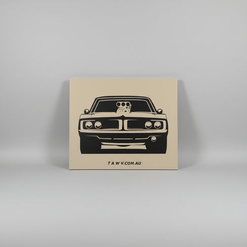 Blower